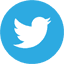 Chia sẻ trên Twitter
