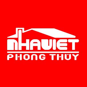 Nhà Việt Phong Thủy