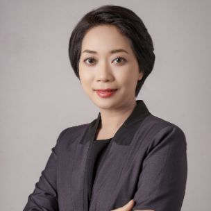 Đàm Thu Huyền