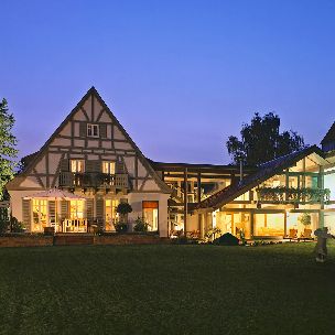 kientruclongthanh