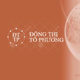 Đồng Thị Tố Phương