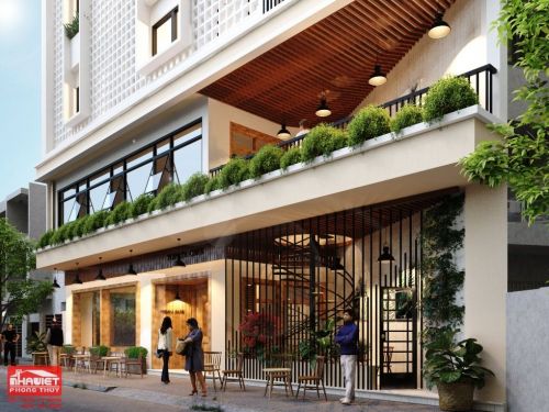 Quy trình kiểm tra nghiệm thu cốt thép móng nhà phố 5 tầng