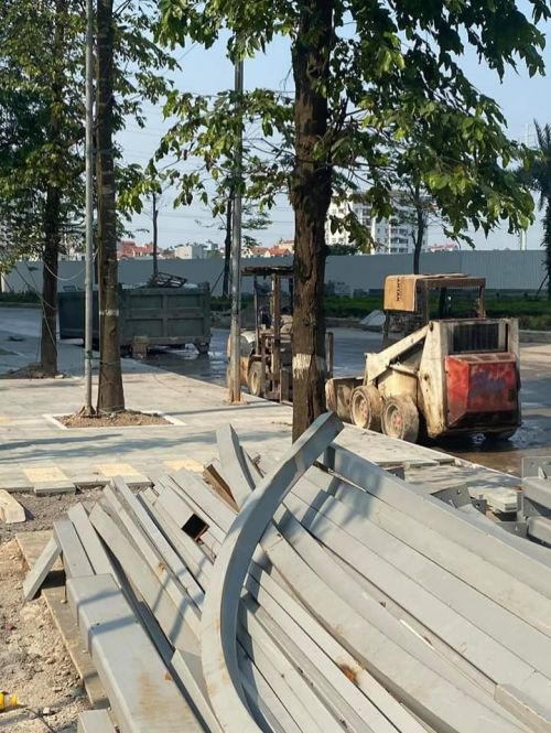 Kinh nghiệm cần biết khi nhận bàn giao căn hộ chung cư