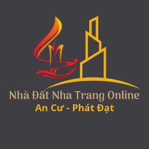 NhaDatNhaTrangOnline