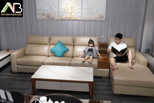 Đà Nẵng nên chọn Siêu thị nội thất nào uy tín chất lượng