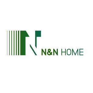 N&N Home