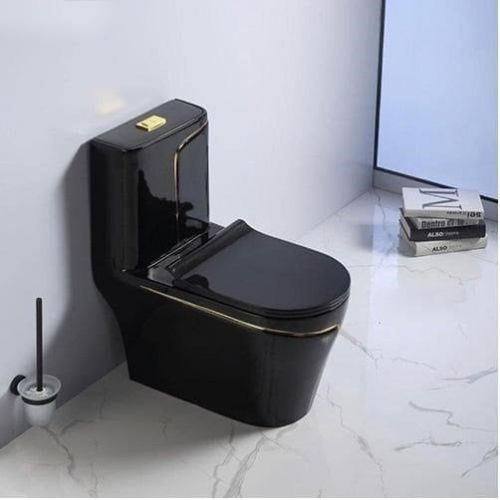 Chuyên cung cấp các thiết bị vệ sinh phòng tắm PATE-ITALIA