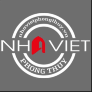 Nhà Việt Phong Thủy