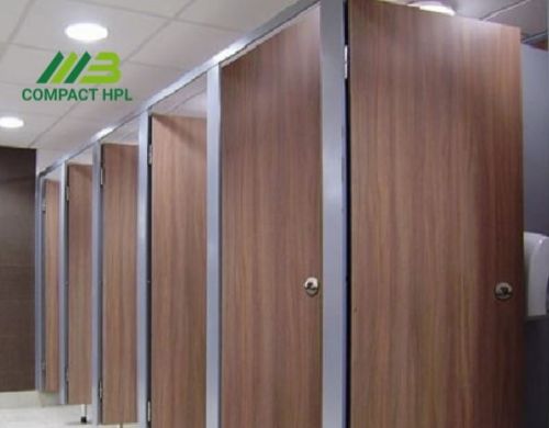 Hướng dẫn cắt tấm ngăn nhà vệ sinh mịn đẹp chuyên nghiệp